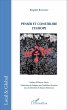 Penser et construire l'Europe (eBook,... - Bild 1