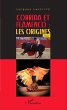 Corrida et flamenco : les origines... - Bild 1