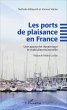 Les ports de plaisance en France... - Bild 1