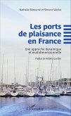 Les ports de plaisance en France (eBook, ePUB)