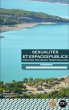 Sexualites et espaces publics (eBook,... - Bild 1