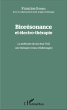 Bioresonance et electro-therapie... - Bild 1