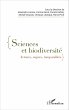 Sciences et biodiversite (eBook, ePUB) - Bild 1