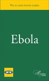 Ebola (eBook, ePUB) Ebola (eBook, ePUB)