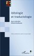 Ideologie et traductologie (eBook, ePUB) - Bild 1