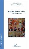 Education et dialogue interculturel (eBook, ePUB)