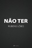 Não ter (eBook, ePUB)