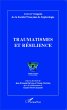 Traumatismes et resilience (eBook, ePUB) - Bild 1