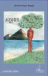 Azobe (eBook, ePUB) - Bild 1