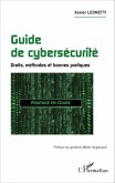 Guide de cybersecurite (eBook, ePUB)