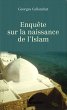 Enquete sur la naissance de l' Islam... - Bild 1
