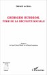 Georges Buisson (eBook, ePUB) - Bild 1