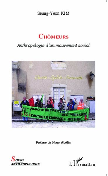 Chomeurs (eBook, ePUB) Chomeurs (eBook, ePUB)