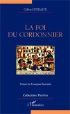 La foi du cordonnier (eBook, ePUB)