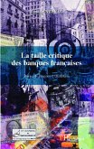 La taille critique des banques francaises (eBook, ePUB)
