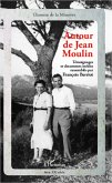 Autour de Jean Moulin (eBook, ePUB)