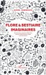 Flore et bestiaire imaginaires (eBook,... - Bild 1
