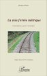 La voie ferree metrique (eBook, ePUB) - Bild 1