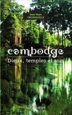 Cambodge (eBook, ePUB)