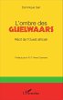 L'ombre des Guelwaars (eBook, ePUB) - Bild 1