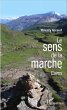 Le sens de la marche (eBook, ePUB) - Bild 1