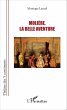 Moliere, la belle aventure (eBook, ePUB) - Bild 1