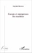 Energie et omnipotence des machines... - Bild 1
