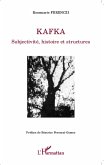 Kafka (eBook, ePUB)