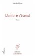 L'ombre s'etend (eBook, ePUB) - Bild 1