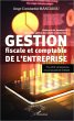 Gestion fiscale et comptable de... - Bild 1