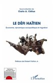 Le defi Haitien (eBook, ePUB)