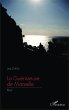 La Guerisseuse de Marseille (eBook,... - Bild 1