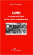 CNRS (eBook, ePUB) - Bild 1
