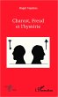 Charcot, Freud et l'hysterie (eBook,... - Bild 1