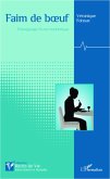 Faim de boeuf (eBook, ePUB)