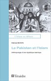 Le Pakistan et l'Islam (eBook, ePUB)