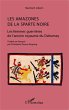 Les amazones de la Sparte noire (eBook,... - Bild 1