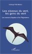 Les oiseaux du vent, les gens du vent... - Bild 1