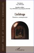 L'arbitrage (eBook, ePUB) - Bild 1
