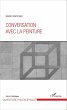Conversation avec la peinture (eBook,... - Bild 1