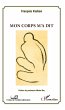 Mon corps m'a dit (eBook, ePUB) - Bild 1