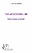 Theatrotherapie (eBook, ePUB) - Bild 1