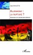 Allemagne : la rupture ? (eBook, ePUB) - Bild 1