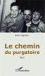 Le chemin du purgatoire (eBook, ePUB) - Bild 1