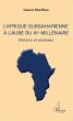 L'Afrique subsaharienne a l'aube du... - Bild 1