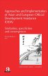 Approaches and implementation of Asian... - Bild 1