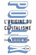 L'origine du capitalisme (eBook, ePUB) - Bild 1