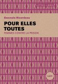 Pour elles toutes (eBook, ePUB)