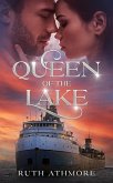 Queen of the Lake (eBook, ePUB)