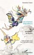 Les oiseaux migrateurs (eBook, ePUB) - Bild 1